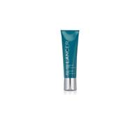 Lancer Crema Scrub Detergente 120 ml - Scrub viso