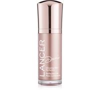 LANCER DANI GLOWING SKIN PERFECTOR crema illuminante viso per pelli stanche 30 ml