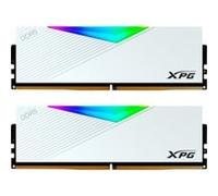 ADATA XPG LANCER DDR5 memoria 64 GB 2 x 32 GB 6000 MHz Data Integrity Check (verifica integrità dati)