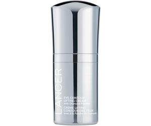 Lancer - Eye Contour Lifting Cream - Crema per gli occhi 15 ml