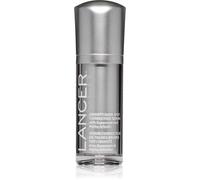 LANCER GRAVITY DARK SPOT CORRECTING SERUM siero contro le macchie scure 30 ml