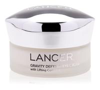 LANCER GRAVITY DEFYING Eye Cream crema rassodante occhi con effetto lifting 15 ml