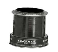 LANCER LTX 8000 - BOBINA in Alluminio