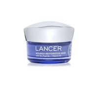 Lancer Maschera Idratante Nutriente Viso 50 ml - Maschera