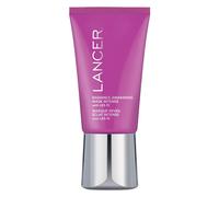 Lancer - Maschera Risveglio Radioso Intenso Maschere glow 50 ml unisex