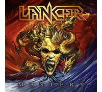 Lancer - Mastery