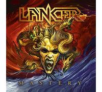 Lancer - Mastery
