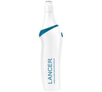 Lancer - Pro Polish Microdermabrasion Device Massaggio Viso & Jaderoller 1 pieces unisex