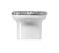 Lancer Pro Microdermoabrasione Corpo Punta Diamante Ricambio - Accessorio dispositivo