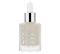 Lancer - Siero attivo di ringiovanimento Siero antirughe 30 ml unisex