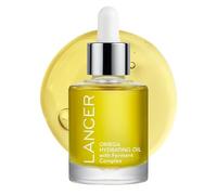 Lancer Skincare Omega Olio idratante 30 ml
