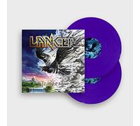 Lancer - Tempest (Vinyl Purple)