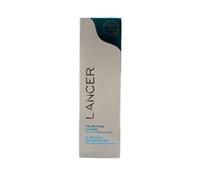 Lancer The Method CLEANSE Cleanser Pelle Normale/Combinata 120 ml NEW Sigillato