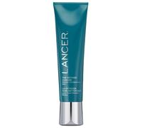 Lancer - The Method CLEANSE Crema detergente 120 ml unisex