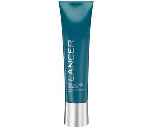 Lancer - The Method: Cleanse - Gel detergente 120 ml