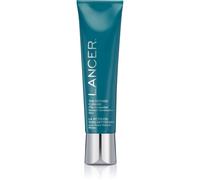 Lancer - The Method: Cleanse - Crema detergente 120 ml