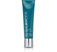Lancer - The Method: Cleanse Sensitive Skin - Crema detergente 120 ml