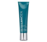 Lancer - The Method CLEANSE SENSITIVE SKIN Crema detergente 120 ml unisex