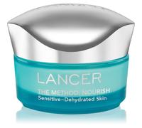 Lancer - The Method: Nourish Sensitive Skin - Crema idratante 50 ml