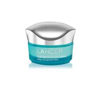 Lancer THE METHOD NUTRI LA Pelle Grassa 50 ml - Crema viso