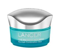 Lancer - The Method NUTRIRE Crema antirughe 50 ml unisex