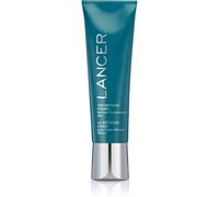 LANCER THE METHOD POLISH Normal-Combination Skin crema scrub detergente per pelli normali e grasse 120 ml