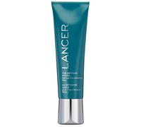 Lancer - The Method POLISH Scrub viso 120 ml unisex