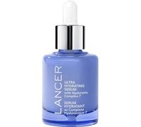 Lancer - The Method Ultra Hydrating Serum With Hyaluronic Complex-7 Siero acido ialuronico 30 ml unisex