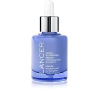 Lancer - Ultra Hydrating Serum - Siero idratante 30 ml
