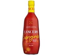LANCERS SANGRIA PORTOGALLO 75 CL