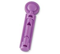 Lancette pungidito (25 pz) MEDICAL G33 608 52