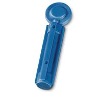 BEURER Lancette 28G 25pz