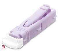LANCETTE PUNGIDITO UNISTIK COMFORT CON SISTEMA DI SICUREZZA 100 PEZZI PROFAR