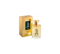 Lancetti Oro Donna Eau de Toilette 100 ml - Eau de Toilette