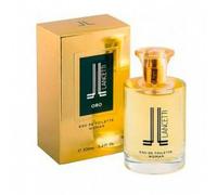 Lancetti - Lancetti Oro - Eau De Toilette Donna 100 Ml Vapo