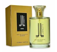 Lancetti Oro Woman Eau de Toilette 100 ml