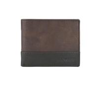 Vela ombreggiante quadrata 3 mt.