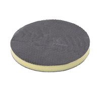 LANCHEN Car Magic Clay Bar Pad Block Auto Pulizia Spugna Cera Tamponi per Lucidatura Strumento Gomma per Cancellare