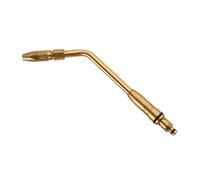 Lancia 160 l/h saldatura propano per impugnature MINI - 146153