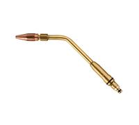 Lancia 315 l/h saldatura acetilene per impugnature MINI - 146105