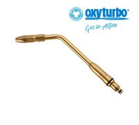 Lancia 315 l/h saldatura propano per impugnature MINI