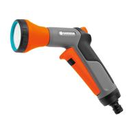 GARDENA 18311-20 - Lancia Classic