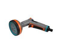 Lancia a doccia Gardena Comfort 18315-20