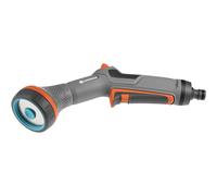 GARDENA Comfort pistola a spruzzo per piante delicate