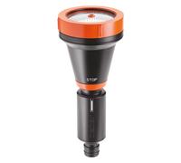 Claber Lancia Master Pro Max Flow