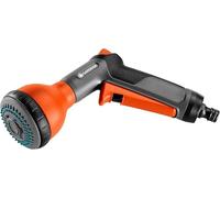 Multi-doccia Classic