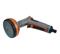 Lancia a doccia multifunzione Gardena Comfort