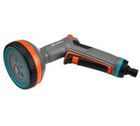 Pistola a spruzzo multiuso Gardena Comfort