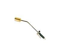 Providus Saldatore Gas Cannello Leva 630X60 8011982020629