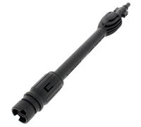 Lancia a getto piatto 3083040 - idropulitrice